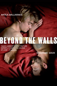 Beyond the Walls (2012) download