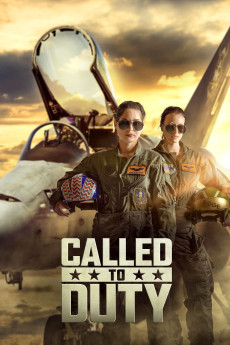 Called to Duty (2023) download