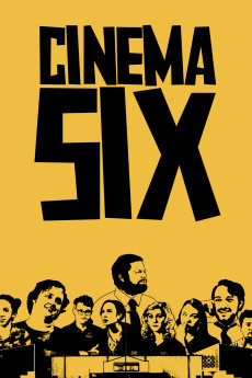 Cinema Six (2012) download