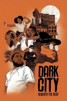 Dark City Beneath the Beat (2020) download