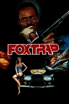 Foxtrap (1986) download