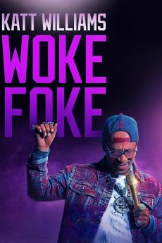 Katt Williams: Woke Foke (2024) download