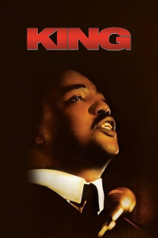 King (1978) download