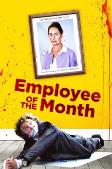 L'employée du mois (2021) download