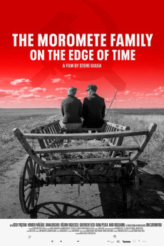 Moromete Family: On the Edge of Time (2018) download