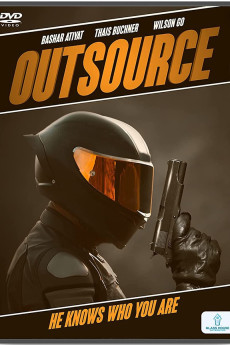 Outsource (2022) download