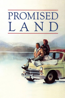 Promised Land (1987) download