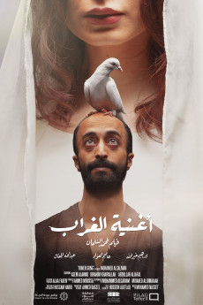 Raven Song (2022) download