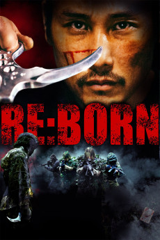 Re:Born (2016) download