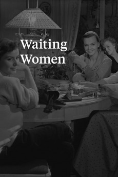 Secrets of Women (1952) download