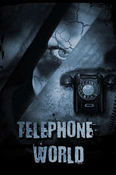 Telephone World (2013) download