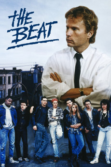 The Beat (1988) download
