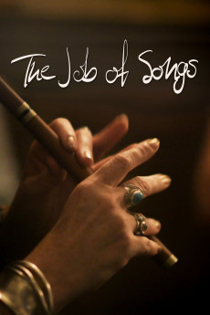 The Job of Songs (2023) download
