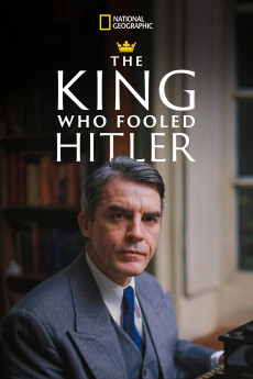 The King Who Fooled Hitler (2019) download
