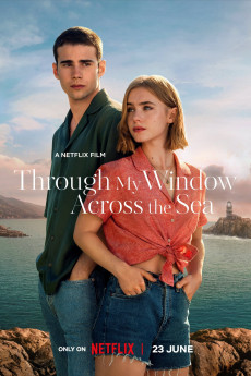 Through My Window: Across the Sea (2023) download