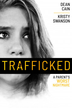 Trafficked: A Parent's Worst Nightmare (2021) download