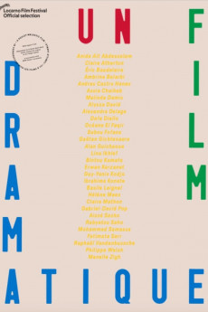 Un Film Dramatique (2019) download