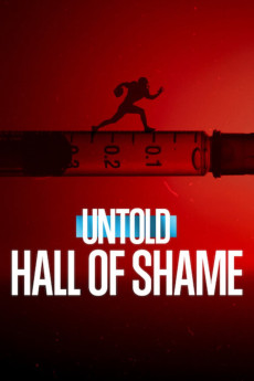 Untold Hall of Shame (2023) download