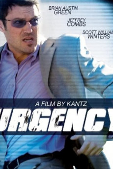 Urgency (2011) download