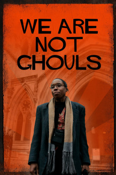 We Are Not Ghouls (2022) download