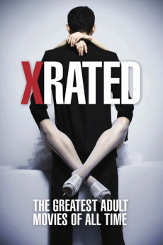 X-Rated: The Greatest Adult Movies of All Time (2015) download