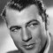 Gary Cooper Picture