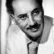 Groucho Marx Picture