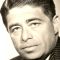 Alfred Newman Picture