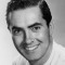 Tyrone Power Picture