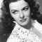 Jane Russell Picture