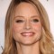 Jodie Foster Picture