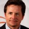 Michael J. Fox Picture