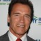 Arnold Schwarzenegger Picture