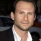 Christian Slater Picture