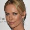 Charlize Theron Picture