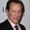 James Woods Picture
