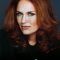 Catherine Bach Picture