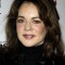 Stockard Channing Picture