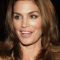 Cindy Crawford Picture