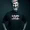 James Cromwell Picture