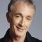 Anthony Daniels Picture