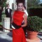 Terry Farrell Picture