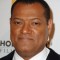 Laurence Fishburne Picture