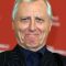 Peter Greenaway Picture