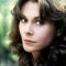 Kate Jackson Picture