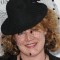 Emily Lloyd Picture