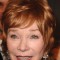 Shirley MacLaine Picture
