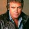 Lee Majors Picture