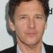 Andrew McCarthy Picture