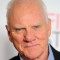 Malcolm McDowell Picture